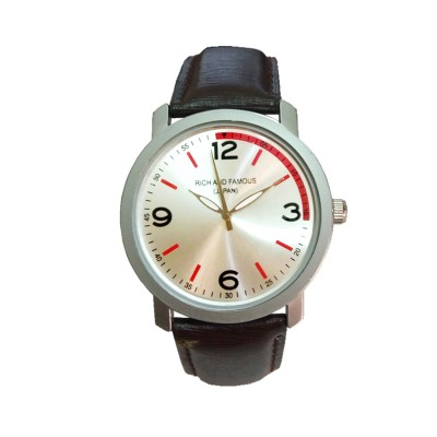 Japan Machinery JP77012016 Watch For Men